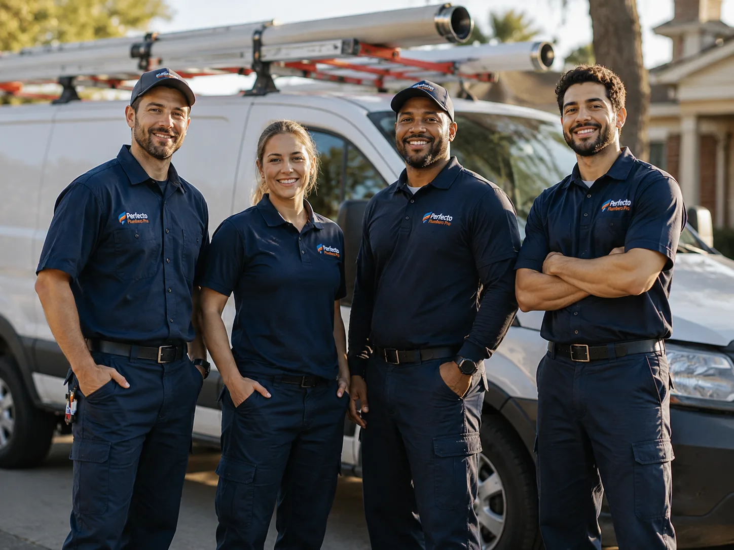Emergency Plumber Near Me in Loma Linda, CA near me